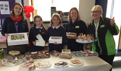 Pwllheli Happy Little Helpers 3