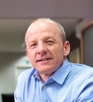 Rob Whitehead