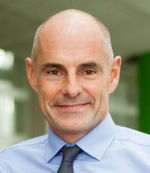 Roger Burnley
