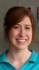 Sarah Burns