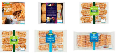savoury-recall-2