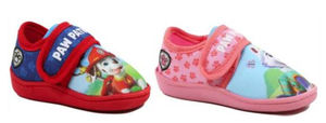 Product recalls