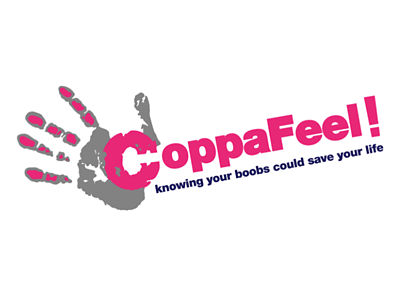 Asda Tickled Pink raises money for CoppaFeel! and Breast Cancer Now