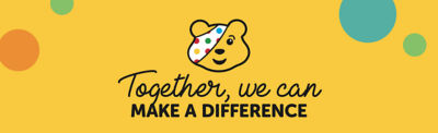 Asda supports BBC Children in Need