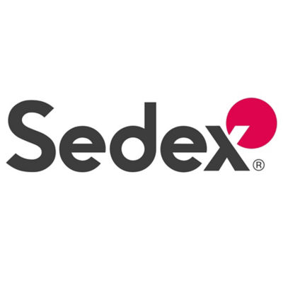 sedex_high_res