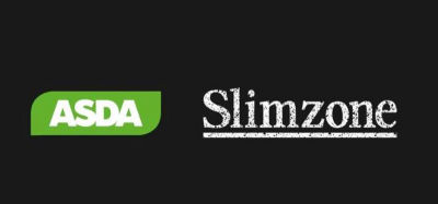 Slimzone