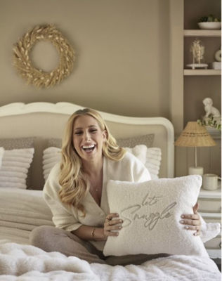 stacey-solomon-george-home
