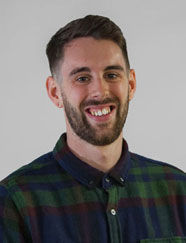 Tom Aylett