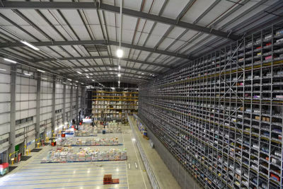 warrington-depot-1ag-4