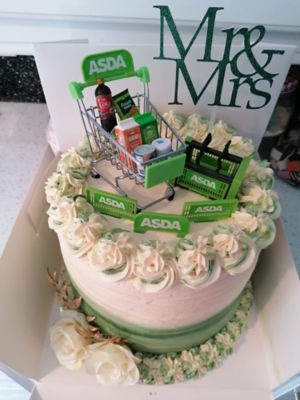 whitehaven-wedding-cake