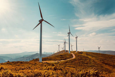 wind_turbines